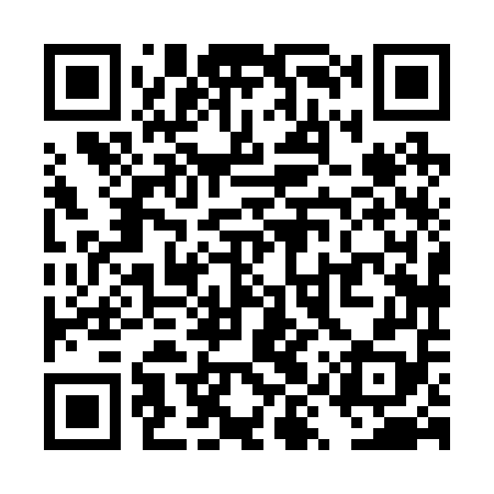 QR code for TYX258