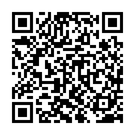 QR code for TYX301