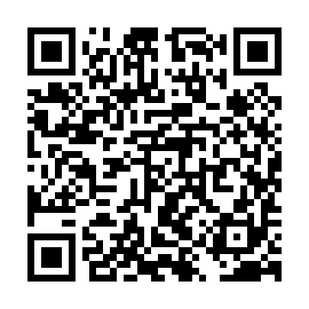 QR code for TYY090