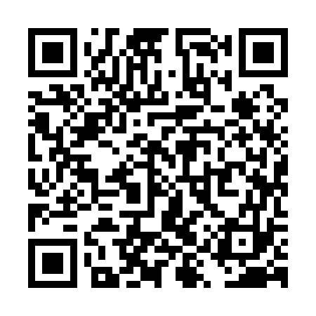 QR code for TYY173