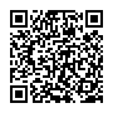 QR code for TYY468