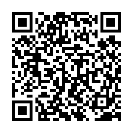 QR code for TYY673