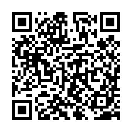 QR code for TYZ480