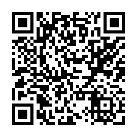 QR code for TYZ872