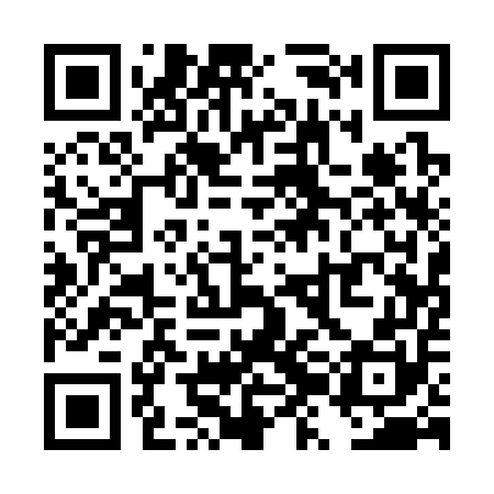 QR code for TZA350