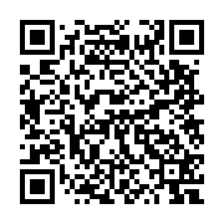 QR code for TZB521