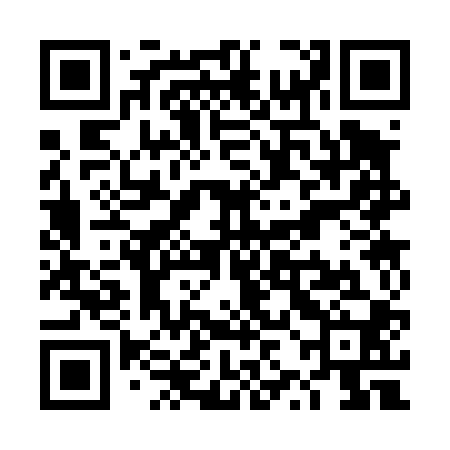 QR code for TZC400