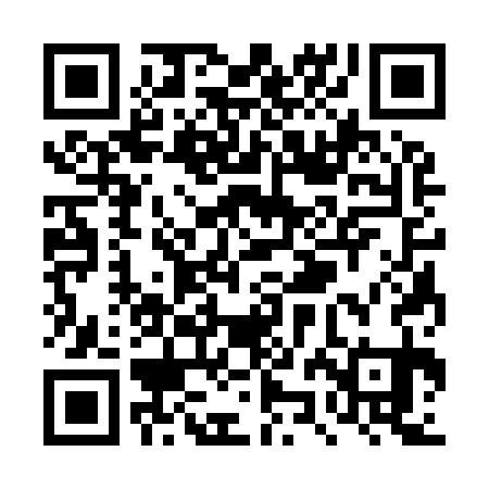 QR code for TZC931