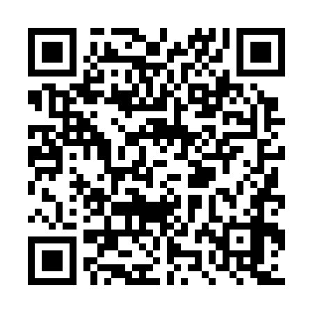 QR code for TZD378