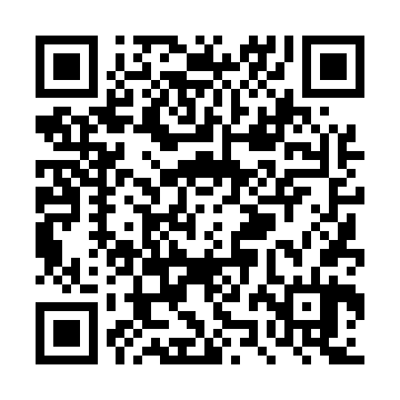 QR code for TZD564