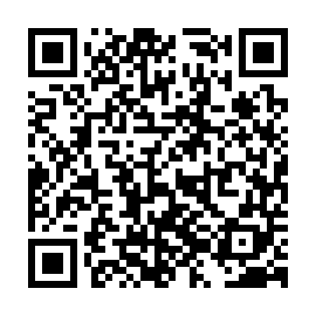 QR code for TZE348