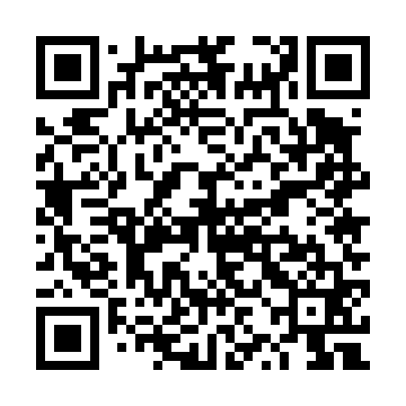 QR code for TZE461