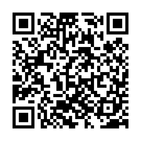 QR code for TZF441