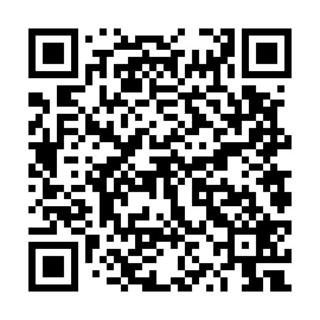 QR code for TZF529