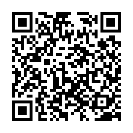 QR code for TZF729