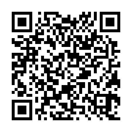 QR code for TZG360