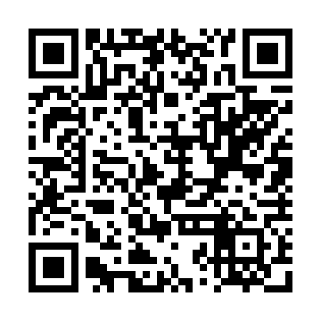 QR code for TZG661