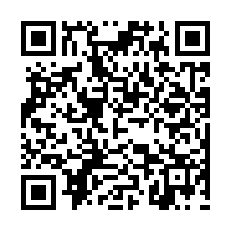 QR code for TZG923