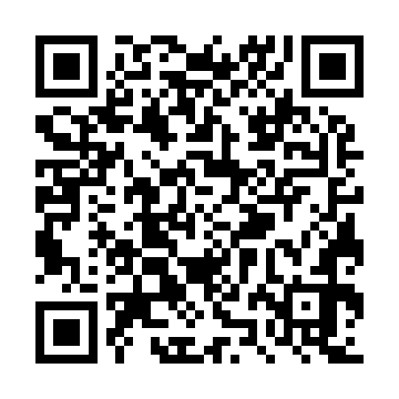 QR code for TZG972