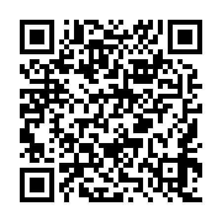 QR code for TZI859