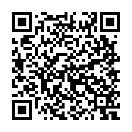 QR code for TZJ153
