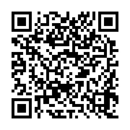 QR code for TZJ398