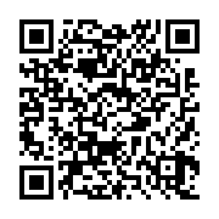 QR code for TZJ628