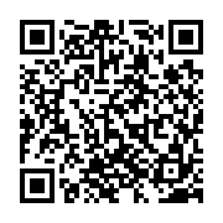 QR code for TZK732