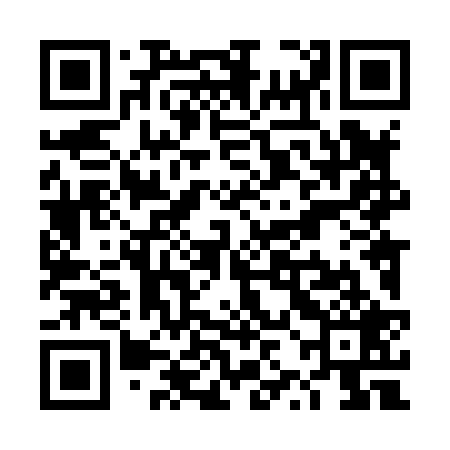 QR code for TZL829