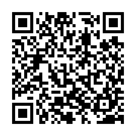 QR code for TZM684