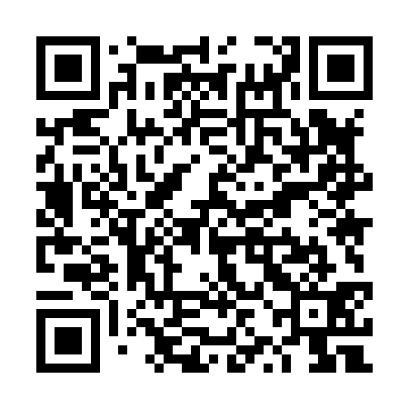 QR code for TZM831
