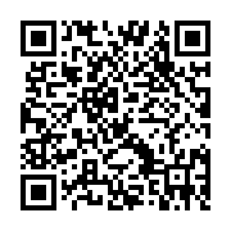 QR code for TZM897