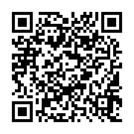QR code for TZM916