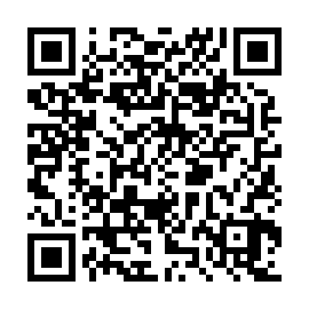 QR code for TZN822
