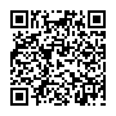 QR code for TZN823