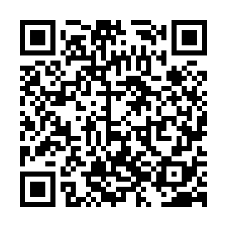 QR code for TZN878