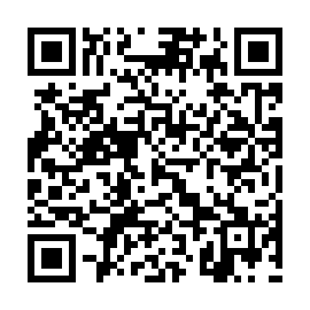 QR code for TZN921