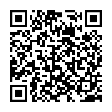 QR code for TZO003