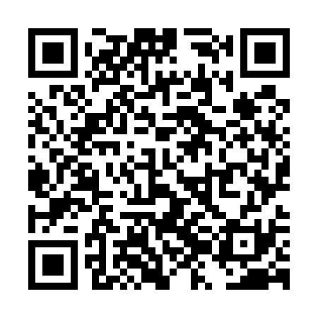 QR code for TZO531