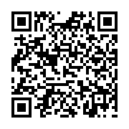 QR code for TZO609