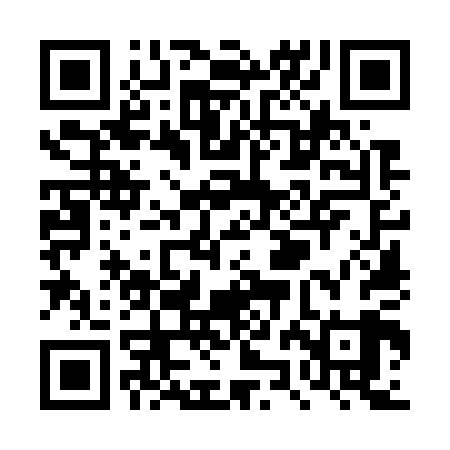 QR code for TZO709