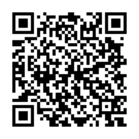 QR code for TZP032