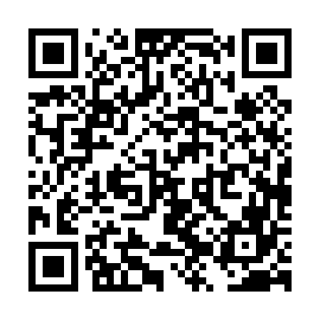 QR code for TZP066