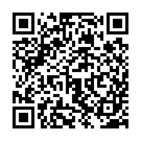 QR code for TZQ783