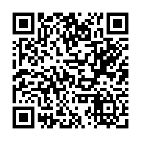 QR code for TZR365