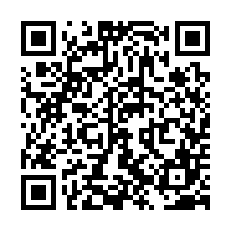 QR code for TZS306