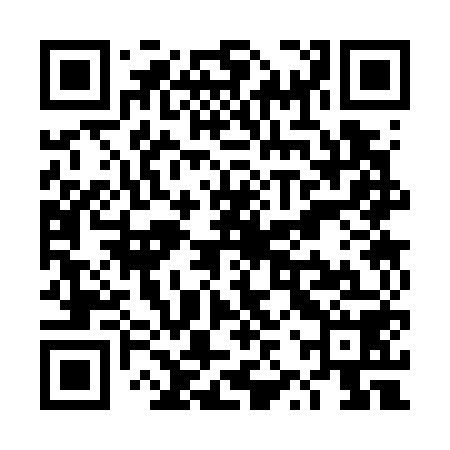 QR code for TZS758