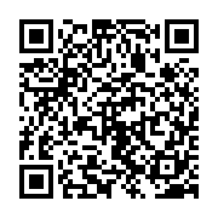QR code for TZS870