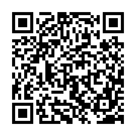 QR code for TZT256