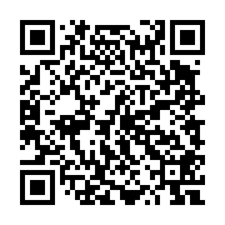 QR code for TZT408